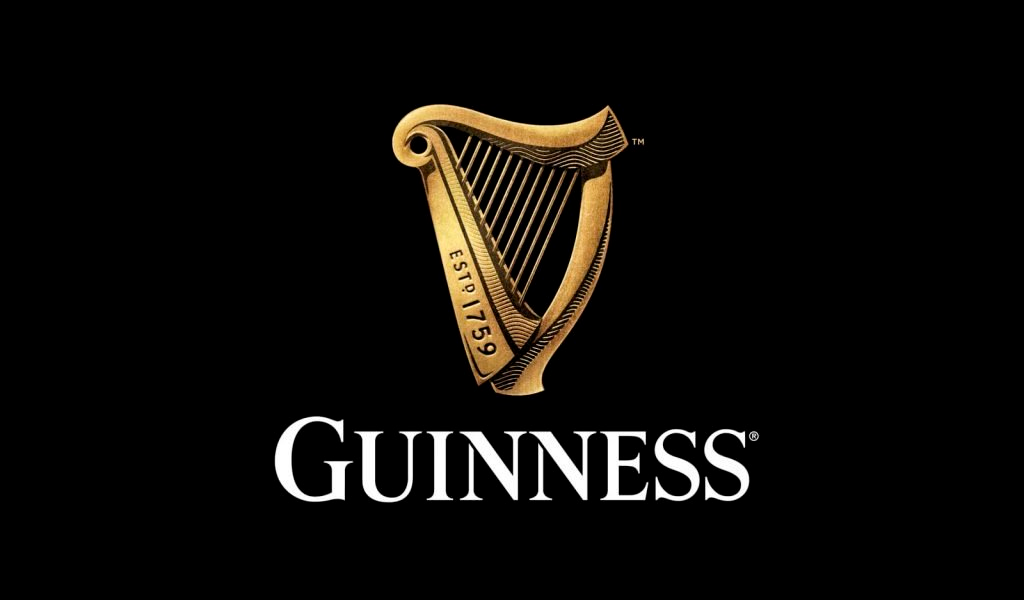 Guinness